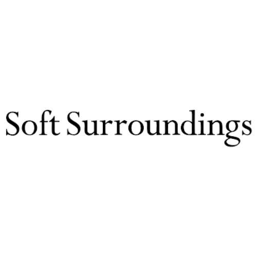 Category Icon